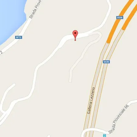 公寓 Pradello Sleeps 4 Pool Air Con 贝拉诺