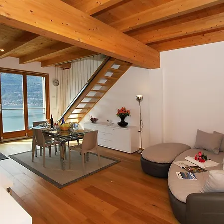 Pradello Sleeps 4 Pool Air Con *
