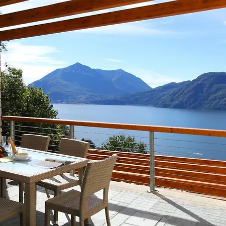 Pradello Sleeps 4 Pool Air Con 贝拉诺